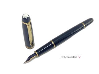 boligrafo alta gama montblanc montblanc noblesse oblige rollerball
