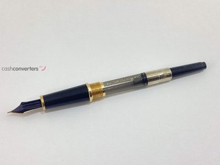 boligrafo alta gama montblanc montblanc noblesse oblige rollerball