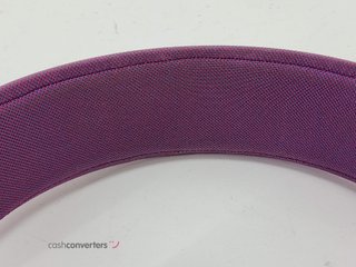 diadema logitech g435