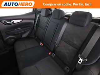 Nissan Qashqai 1.2 Acenta