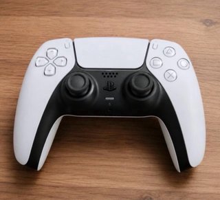 PS5 + Cascos Pulse Elite + 2 Mandos
