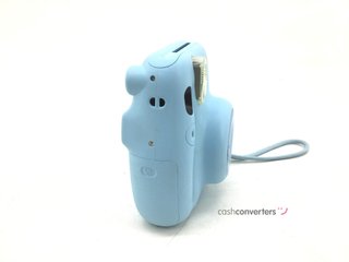 camara instantanea fujifilm instax mini 11