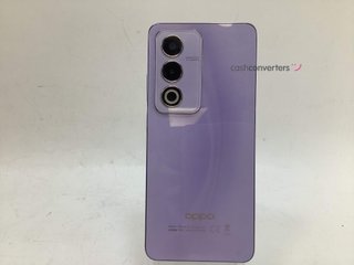 oppo a80 8gb 256gb