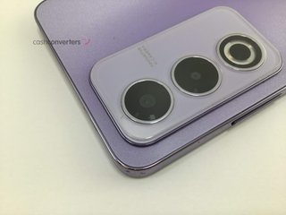 oppo a80 8gb 256gb