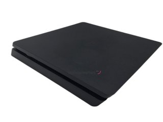 sony ps4 1tb