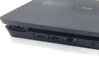 sony ps4 1tb