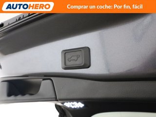 Toyota Rav4 2.5 Hybrid 4x4 Advance PHEV