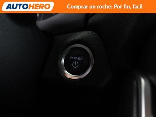 Toyota Rav4 2.5 Hybrid 4x4 Advance PHEV