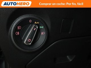 Seat Leon 1.4 TSI FR Plus