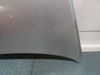 Capo VOLKSWAGEN TOUAREG (7LA)