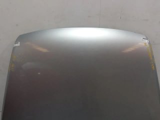 Capo VOLKSWAGEN TOUAREG (7LA)