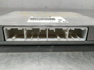 Centralita motor uce TOYOTA COROLLA VERSO (R1)