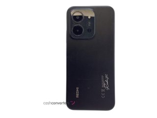 xiaomi redmi 15c 4g 4gb 256gb