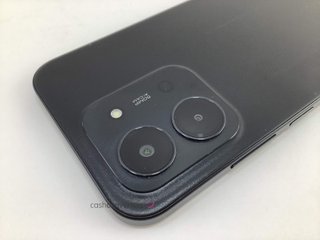 xiaomi redmi 15c 4g 4gb 256gb