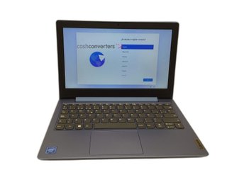 pc portatil lenovo 81vt