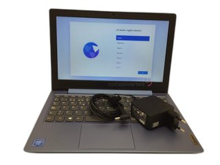 pc portatil lenovo 81vt