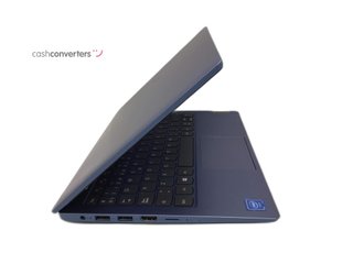 pc portatil lenovo 81vt