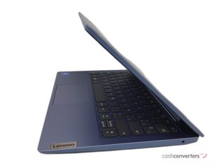 pc portatil lenovo 81vt