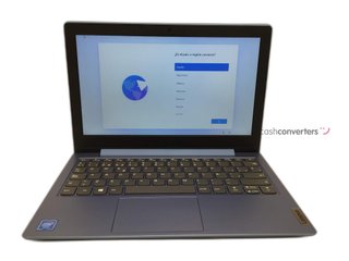 pc portatil lenovo 81vt