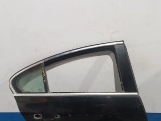 Puerta trasera derecha OPEL INSIGNIA BERLINA