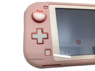 nintendo switch lite nintendo switch lite