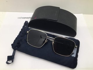 gafas de sol caballero/unisex prada spr 67z