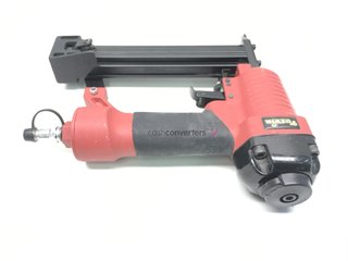 clavadora cevik sf3232