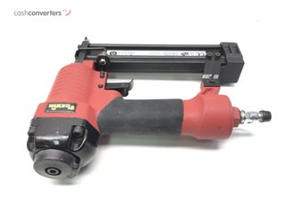 clavadora cevik sf3232