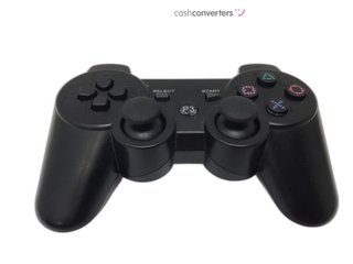 sony ps3 slim 120 gb