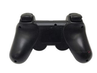 sony ps3 slim 120 gb