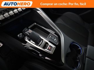 Peugeot 3008 1.2 PureTech GT