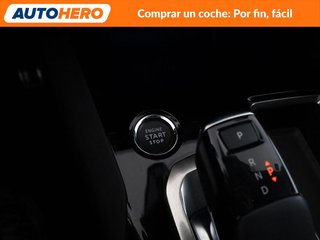 Peugeot 3008 1.2 PureTech GT