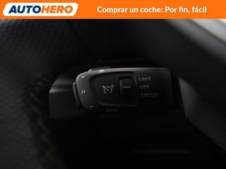 Peugeot 3008 1.2 PureTech GT