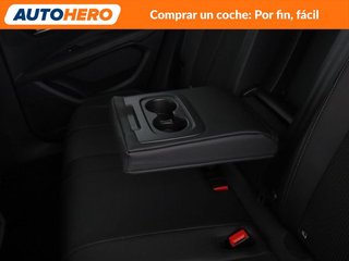 Peugeot 3008 1.2 PureTech GT