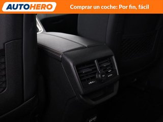 Peugeot 3008 1.2 PureTech GT