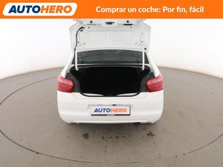 Citroën C-Elysée 1.5 Blue-HDi Shine