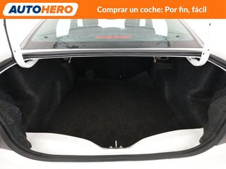 Citroën C-Elysée 1.5 Blue-HDi Shine