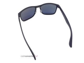 gafas de sol caballero/unisex rayban rb4264