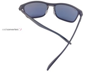 gafas de sol caballero/unisex rayban rb4264