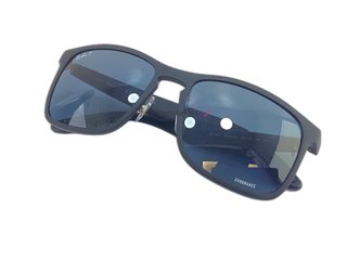 gafas de sol caballero/unisex rayban rb4264