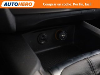 Citroën C4 1.2 PureTech Shine