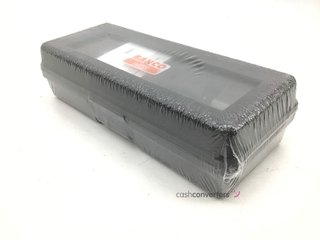 kit herramientas variadas bahco 7865
