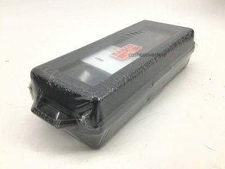 kit herramientas variadas bahco 7865