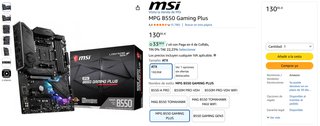PC GAMER 3070TI & RYZEN 5600, 32GB RAM