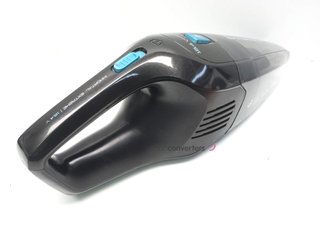 aspirador mano cecotec conga immortal extreme 18.4v hand