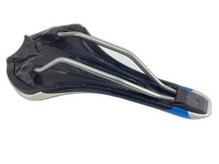 sillin prologo zero ii pas