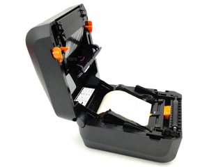 impresora etiquetas argox o4-250