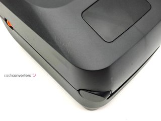 impresora etiquetas argox o4-250