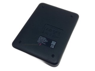 disco duro wd elements 1817b