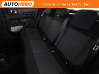 Citroën C3 1.2 PureTech Feel
